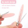 10PCS No Crease Hair Clips: Durable, Lightweight Hairpins for Styling & Makeup Miscellaneous Trending Jewelry Accessories Beauty & Health Deals Fashion Hair Care & Styling Tools Health & Beauty Shine & Style Shower Accessories Skin Care Trending Now Women's Clothing & Accessories