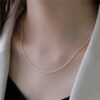 Sparkling Round Choker Necklace: Elegant Fashion Jewelry for Women Miscellaneous Trending Jewelry Accessories Deals Fashion Heart & Harmony Shine & Style Trending Now Women's Clothing & Accessories