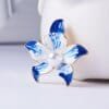 Elegant Camellia Flower Brooch: Trendy Pearl Pin for Women’s Fashion Miscellaneous Trending Jewelry Accessories Beauty & Health Deals Fashion Heart & Harmony Men's Clothing & Accessories Shine & Style Trending Now Women's Clothing & Accessories