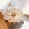 Elegant Camellia Flower Brooch: Trendy Pearl Pin for Women’s Fashion Miscellaneous Trending Jewelry Accessories Beauty & Health Deals Fashion Heart & Harmony Men's Clothing & Accessories Shine & Style Trending Now Women's Clothing & Accessories