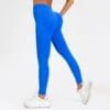 Scrunch Bum Seamless Leggings: High-Performance Yoga & Gym Pants for Women Miscellaneous Beauty & Health Deals Fashion Outdoor & Sports Pants & Leggings Shine & Style Sports Trending Now Women Sport Clothing Women's Clothing & Accessories