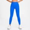 Scrunch Bum Seamless Leggings: High-Performance Yoga & Gym Pants for Women Miscellaneous Beauty & Health Deals Fashion Outdoor & Sports Pants & Leggings Shine & Style Sports Trending Now Women Sport Clothing Women's Clothing & Accessories
