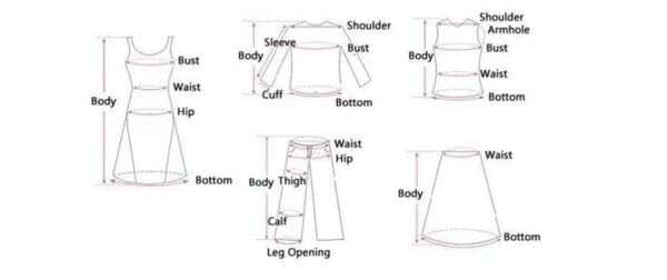 Scrunch Bum Seamless Leggings: High-Performance Yoga & Gym Pants for Women Miscellaneous Beauty & Health Deals Fashion Outdoor & Sports Pants & Leggings Shine & Style Sports Trending Now Women Sport Clothing Women's Clothing & Accessories