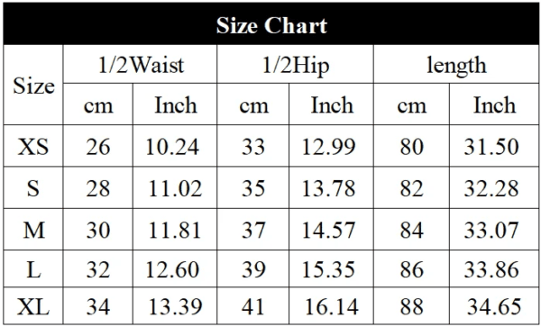 Scrunch Bum Seamless Leggings: High-Performance Yoga & Gym Pants for Women Miscellaneous Beauty & Health Deals Fashion Outdoor & Sports Pants & Leggings Shine & Style Sports Trending Now Women Sport Clothing Women's Clothing & Accessories