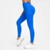 Scrunch Bum Seamless Leggings: High-Performance Yoga & Gym Pants for Women Miscellaneous Beauty & Health Deals Fashion Outdoor & Sports Pants & Leggings Shine & Style Sports Trending Now Women Sport Clothing Women's Clothing & Accessories