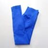 Scrunch Bum Seamless Leggings: High-Performance Yoga & Gym Pants for Women Miscellaneous Beauty & Health Deals Fashion Outdoor & Sports Pants & Leggings Shine & Style Sports Trending Now Women Sport Clothing Women's Clothing & Accessories