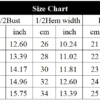 High Support Seamless Sports Bra: Halter Top for Yoga & Gym Workouts Miscellaneous Accessories Beauty & Health Bras Deals Fashion Home & Living Outdoor & Sports Shine & Style Sports Trending Now WanderSmart Women Sport Clothing Women's Clothing & Accessories
