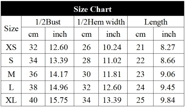 High Support Seamless Sports Bra: Halter Top for Yoga & Gym Workouts Miscellaneous Accessories Beauty & Health Bras Deals Fashion Home & Living Outdoor & Sports Shine & Style Sports Trending Now WanderSmart Women Sport Clothing Women's Clothing & Accessories