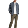 Men’s UPF 50+ Quick Dry Fishing Shirt: Breathable, Long Sleeve Outdoor Gear Miscellaneous Beauty & Health Deals Fashion Home & Living Men Sport Clothing Men's Clothing & Accessories Outdoor & Sports Shine & Style Sports Trending Now WanderSmart