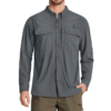 Men’s UPF 50+ Quick Dry Fishing Shirt: Breathable, Long Sleeve Outdoor Gear Miscellaneous Beauty & Health Deals Fashion Home & Living Men Sport Clothing Men's Clothing & Accessories Outdoor & Sports Shine & Style Sports Trending Now WanderSmart