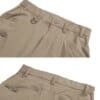 Men’s Quick Dry Lightweight Cargo Pants: UPF 50+ Outdoor Fishing & Hiking Gear Miscellaneous Beauty & Health Bottoms Deals Fashion Home & Living Men Sport Clothing Men's Clothing & Accessories Outdoor & Sports Pants Shine & Style Sports Trending Now WanderSmart
