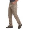 Men’s Quick Dry Lightweight Cargo Pants: UPF 50+ Outdoor Fishing & Hiking Gear Miscellaneous Beauty & Health Bottoms Deals Fashion Home & Living Men Sport Clothing Men's Clothing & Accessories Outdoor & Sports Pants Shine & Style Sports Trending Now WanderSmart