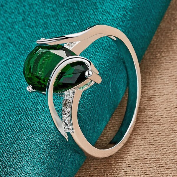 925 Sterling Silver Water Drop Turquoise Ring: Engagement & Wedding Jewelry for Women Miscellaneous Trending Jewelry Accessories Beauty & Health Deals Fashion Heart & Harmony Shine & Style Trending Now Women's Clothing & Accessories
