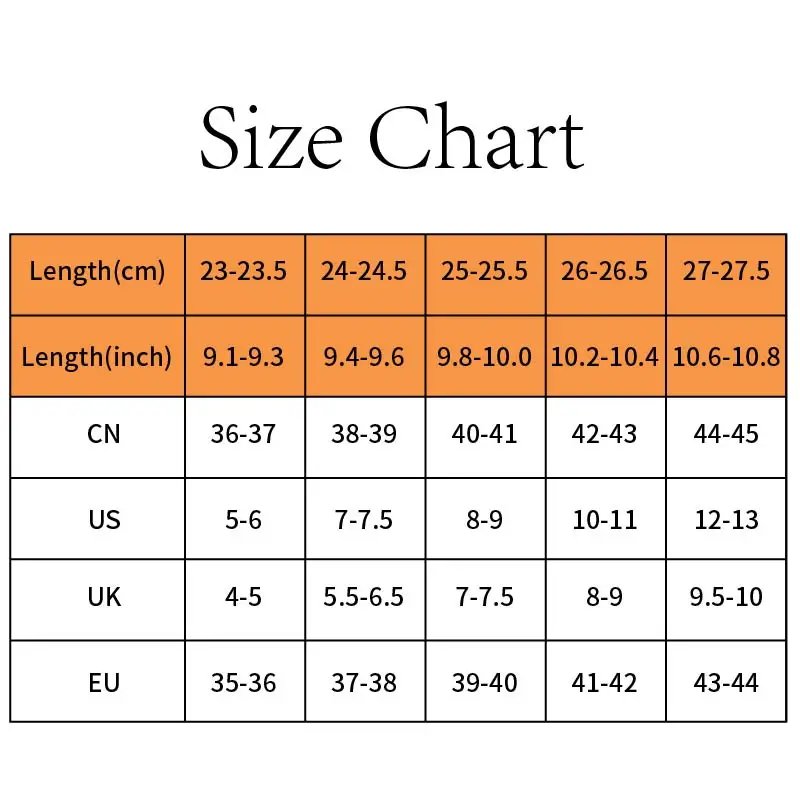 Women’s Kawaii Cat Decor Slippers